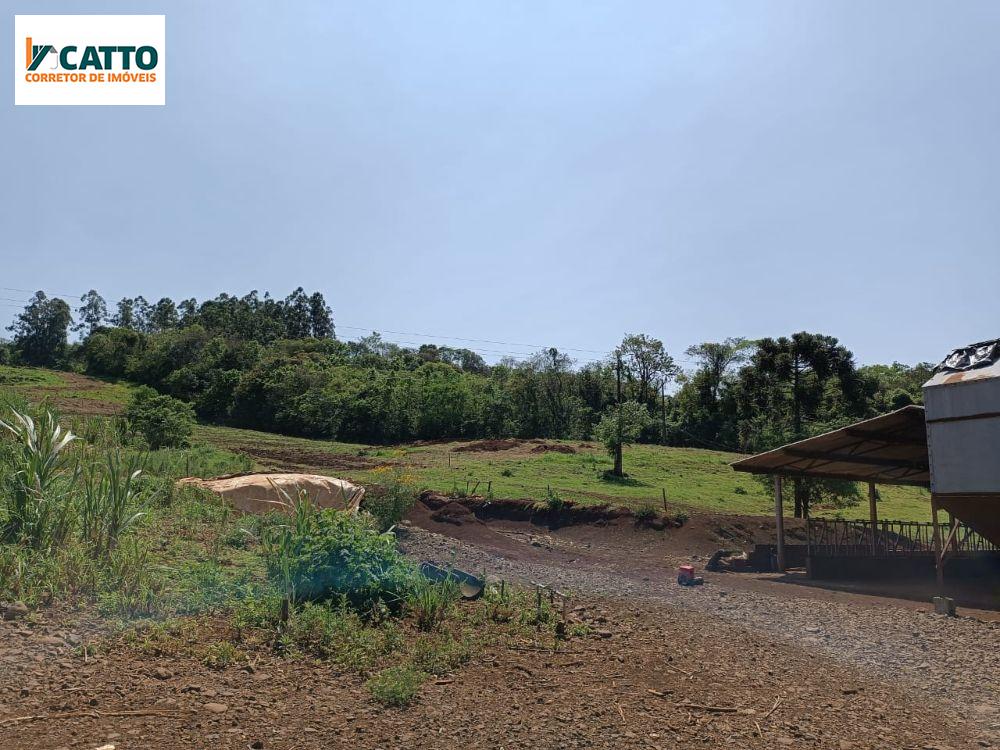 J Catto Imveis em Santa Izabel do Oeste PR