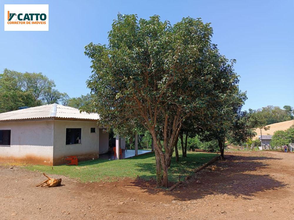J Catto Imveis em Santa Izabel do Oeste PR