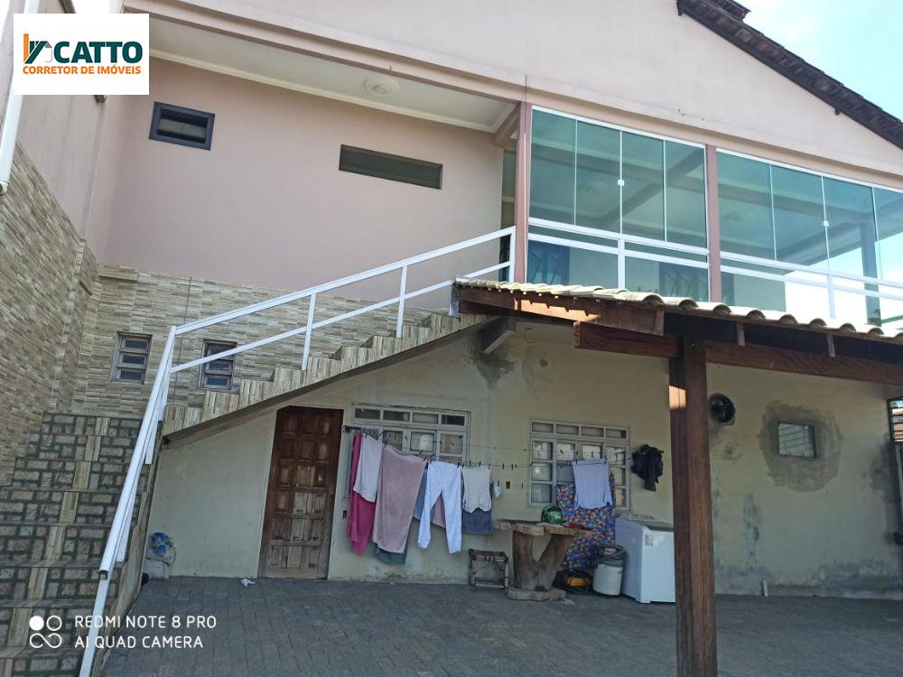 J Catto Imveis em Santa Izabel do Oeste PR