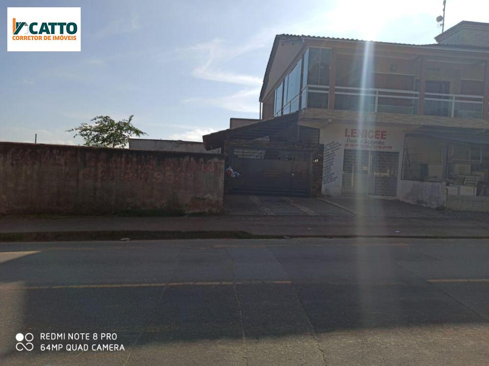 J Catto Imveis em Santa Izabel do Oeste PR