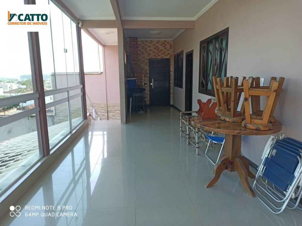 J Catto Imveis em Santa Izabel do Oeste PR