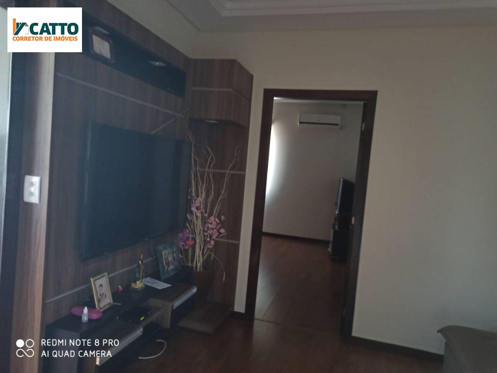 J Catto Imveis em Santa Izabel do Oeste PR