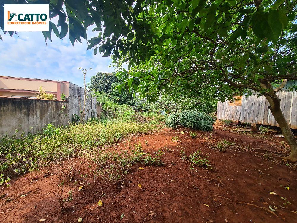 J Catto Imveis em Santa Izabel do Oeste PR