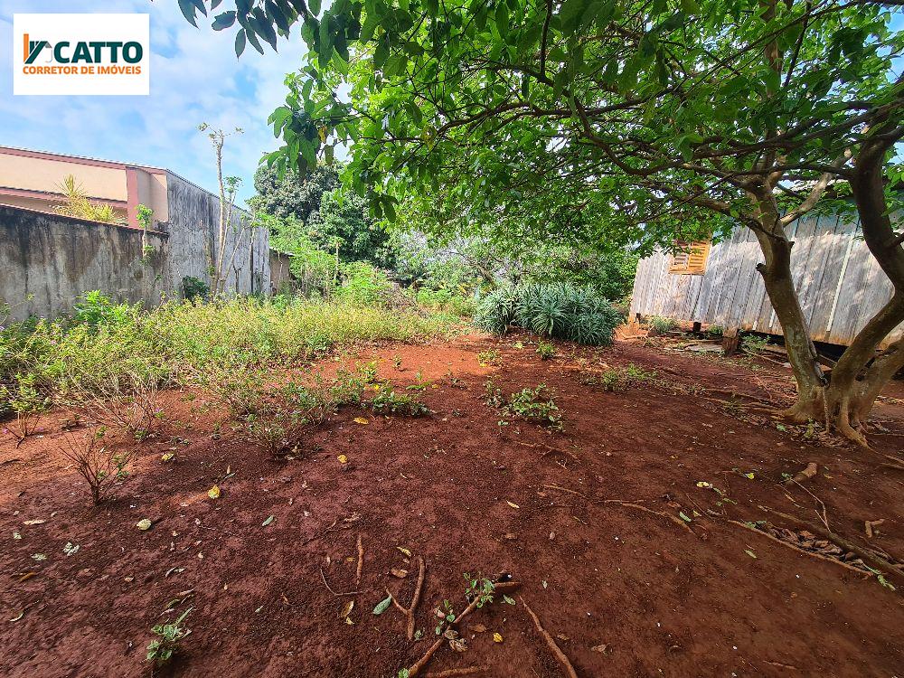 J Catto Imveis em Santa Izabel do Oeste PR