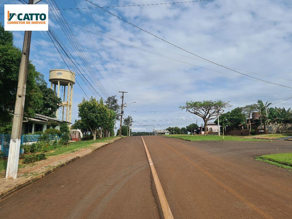 J Catto Imveis em Santa Izabel do Oeste PR