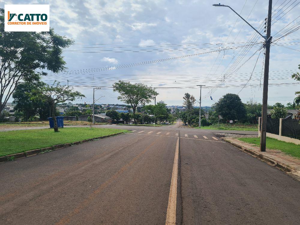 J Catto Imveis em Santa Izabel do Oeste PR