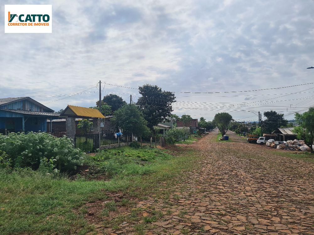 J Catto Imveis em Santa Izabel do Oeste PR