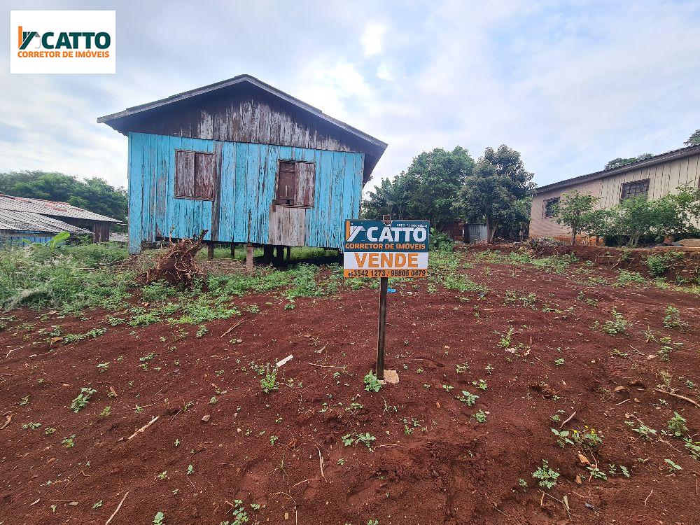 J Catto Imveis em Santa Izabel do Oeste PR