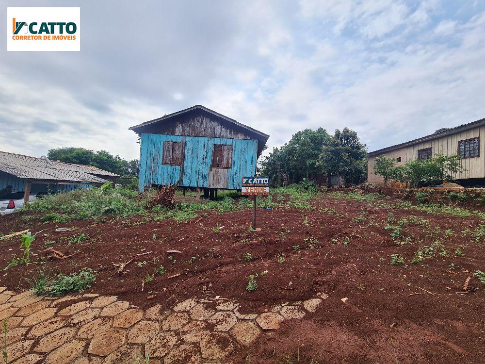 J Catto Imveis em Santa Izabel do Oeste PR