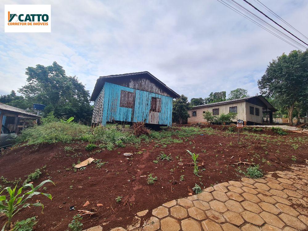 J Catto Imveis em Santa Izabel do Oeste PR
