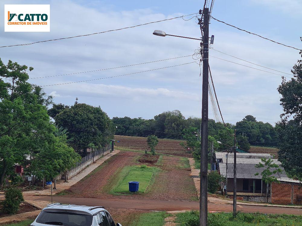 J Catto Imveis em Santa Izabel do Oeste PR