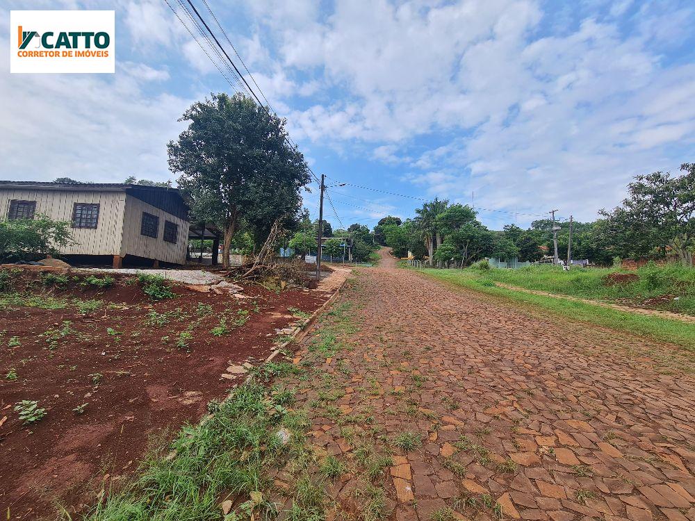 J Catto Imveis em Santa Izabel do Oeste PR