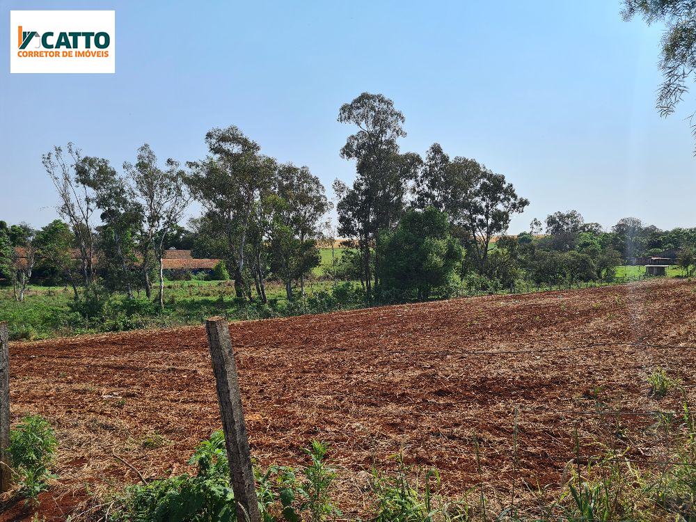 J Catto Imveis em Santa Izabel do Oeste PR