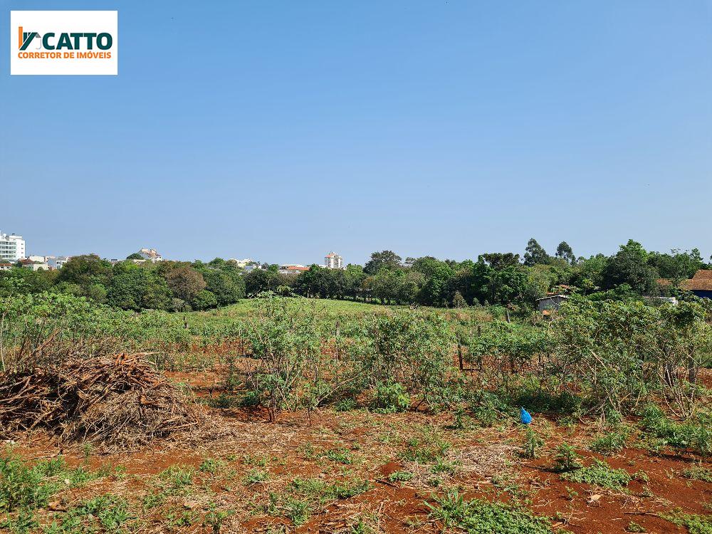 J Catto Imveis em Santa Izabel do Oeste PR