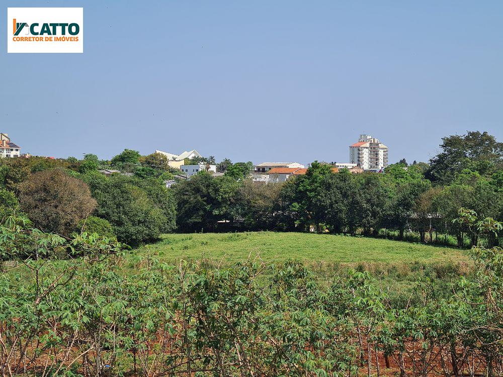 OPORTUNIDADE : CHACARA  34.000 (trinta e quatro mil m)  NO BAIRRO 12 DE OUTUBRO