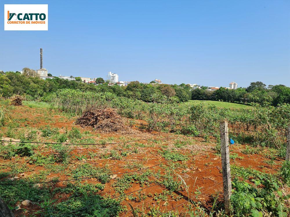 J Catto Imveis em Santa Izabel do Oeste PR