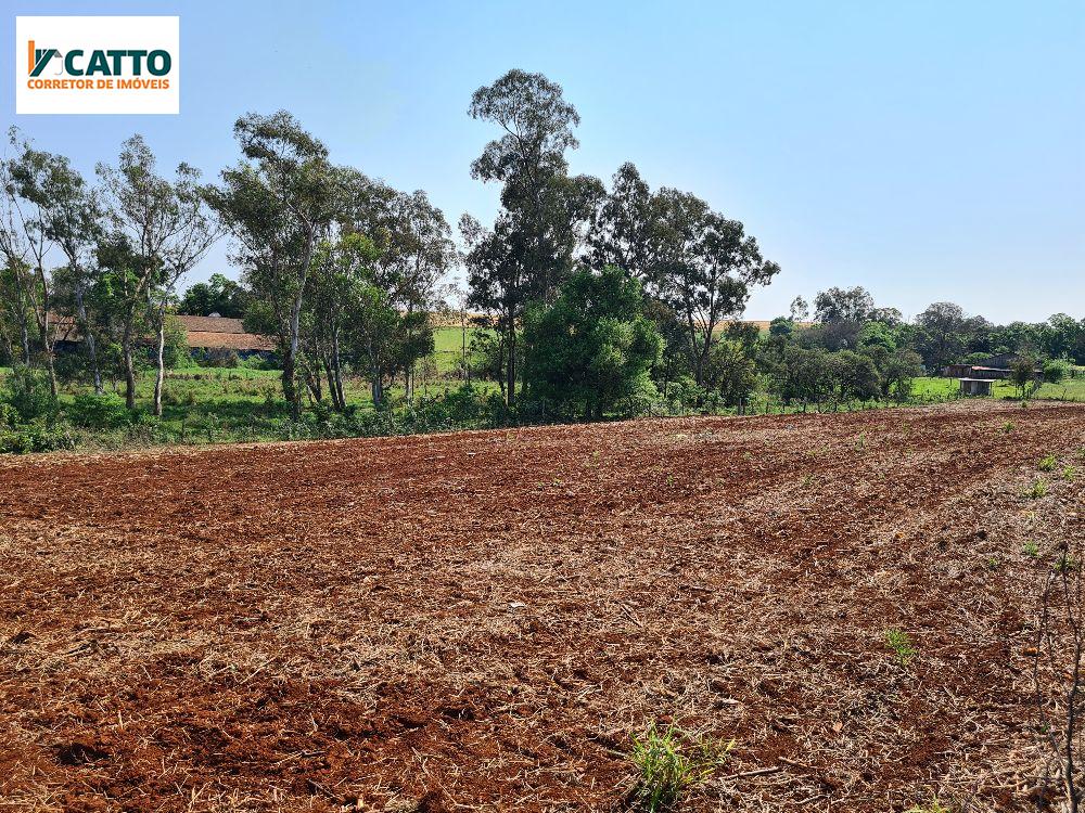 J Catto Imveis em Santa Izabel do Oeste PR