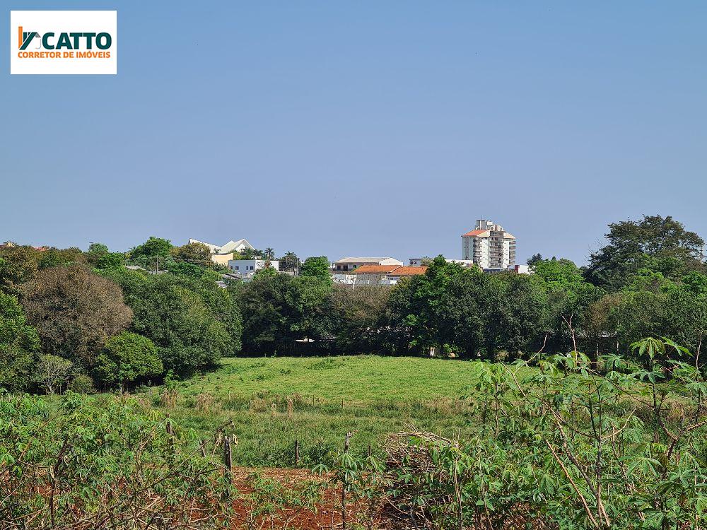J Catto Imveis em Santa Izabel do Oeste PR