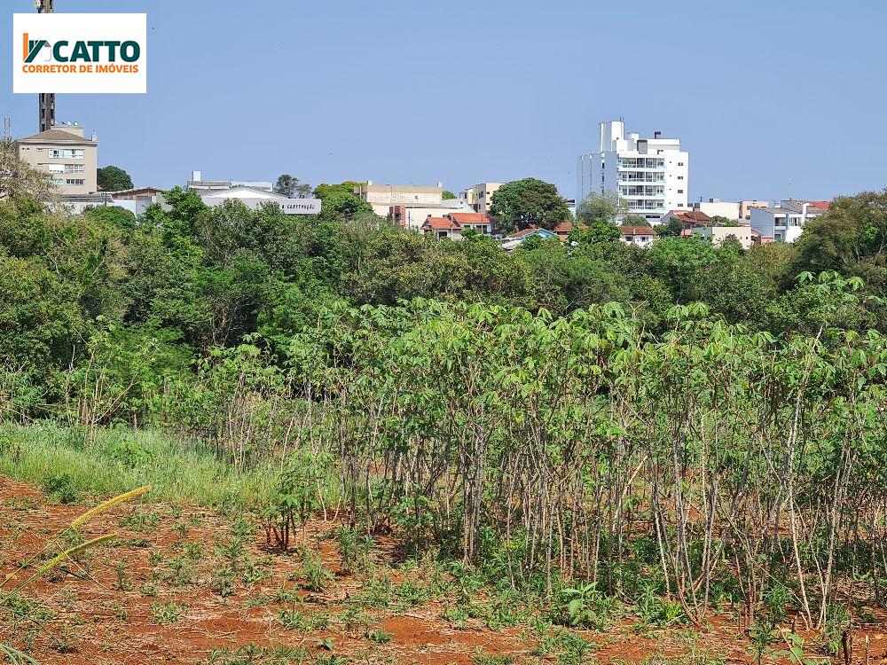 J Catto Imveis em Santa Izabel do Oeste PR