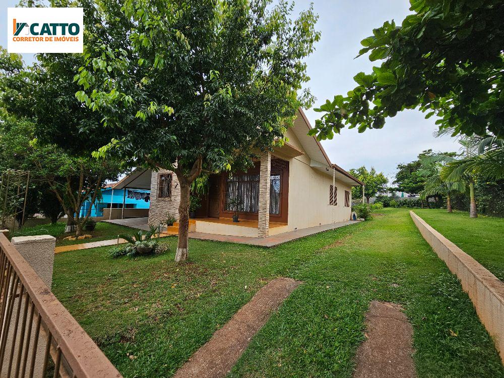 J Catto Imveis em Santa Izabel do Oeste PR