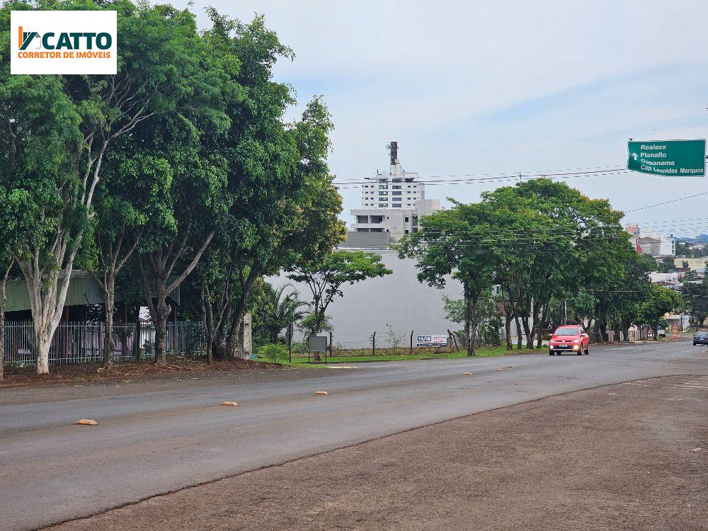 J Catto Imveis em Santa Izabel do Oeste PR