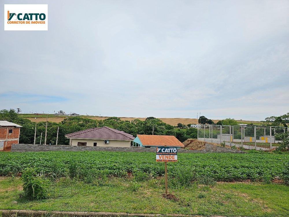 J Catto Imveis em Santa Izabel do Oeste PR