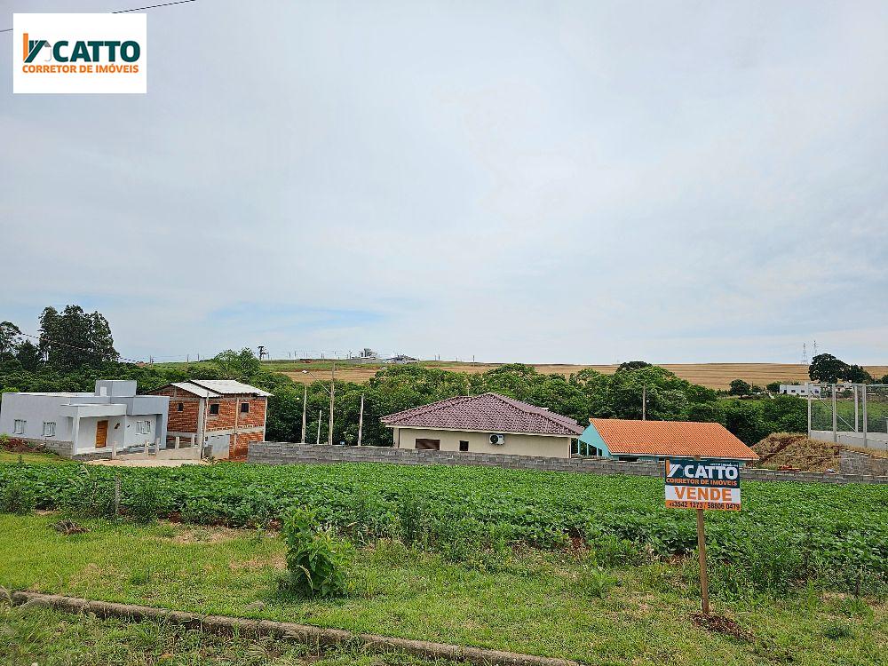 J Catto Imveis em Santa Izabel do Oeste PR