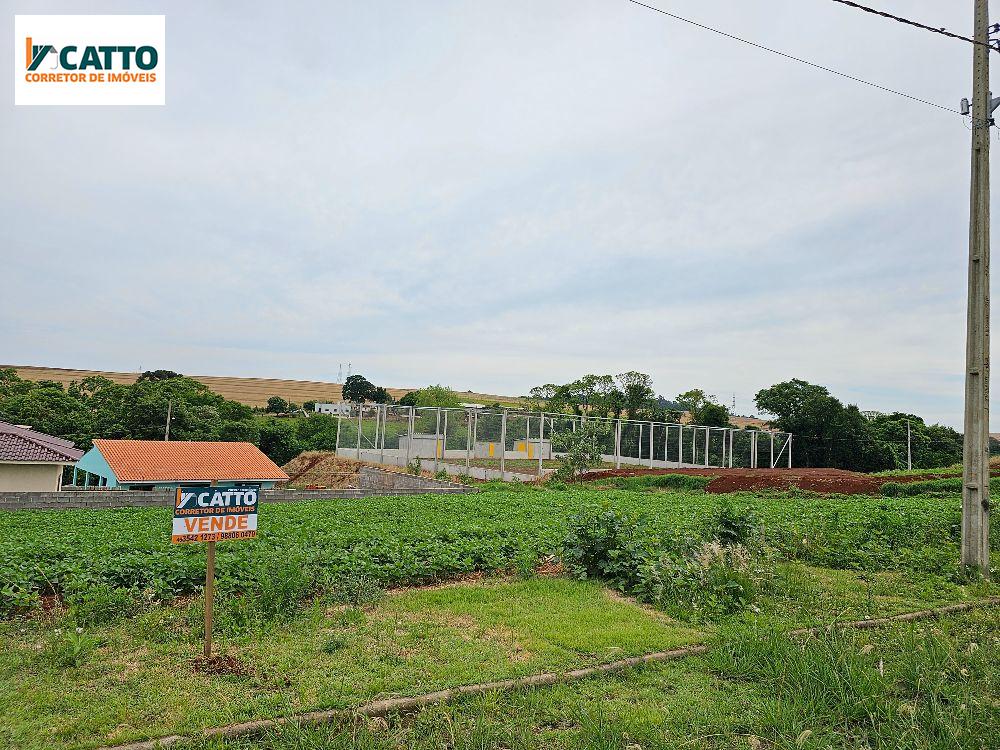J Catto Imveis em Santa Izabel do Oeste PR
