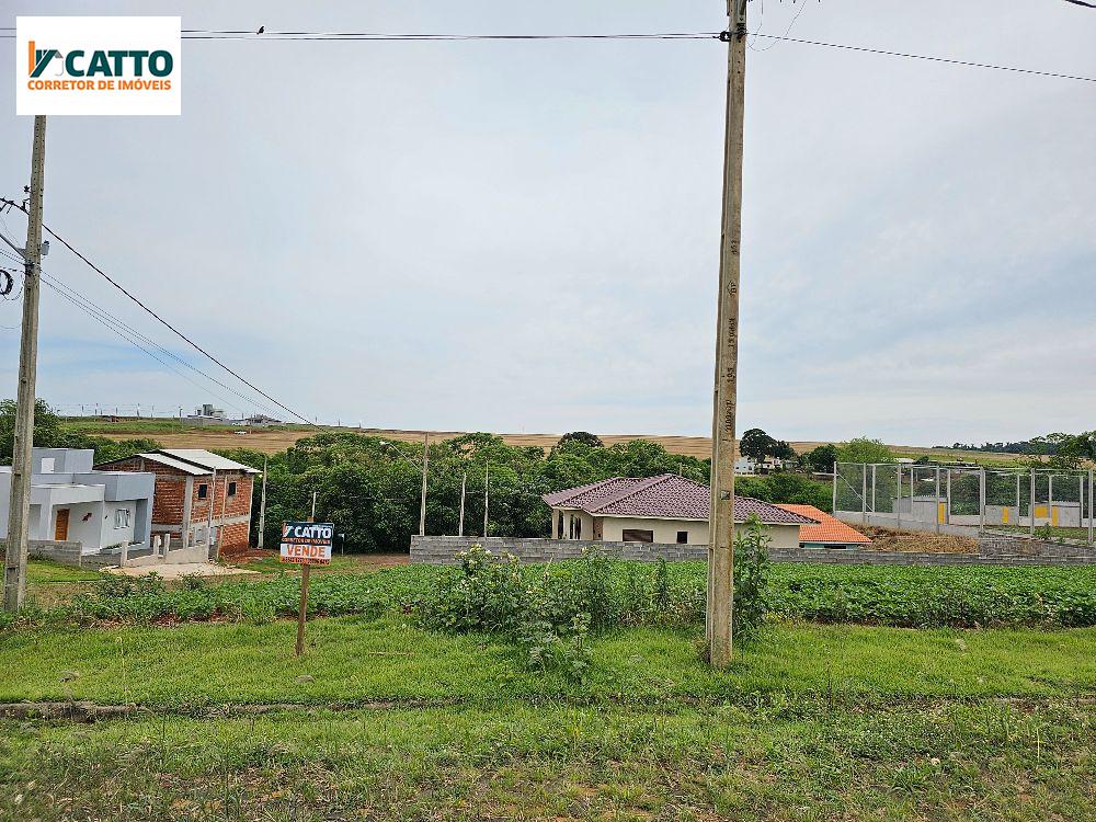 EXCELENTE LOTE NO LOTEAMENTO N. SRA APARECIDA SAIDA PARA O SANTUARIO.