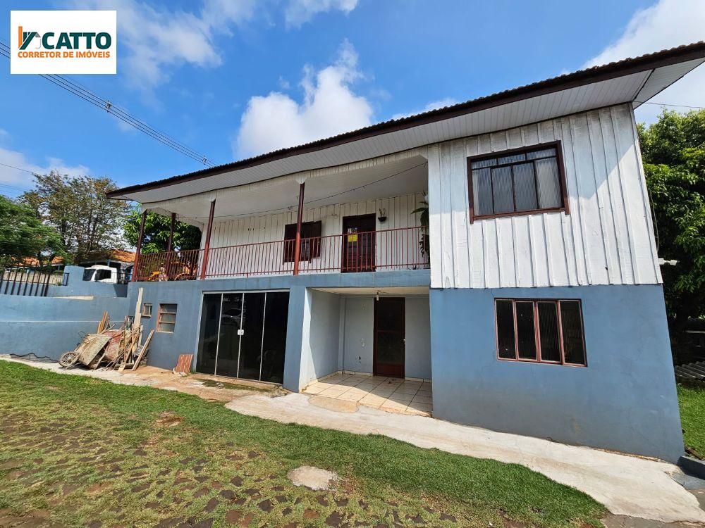 J Catto Imveis em Santa Izabel do Oeste PR