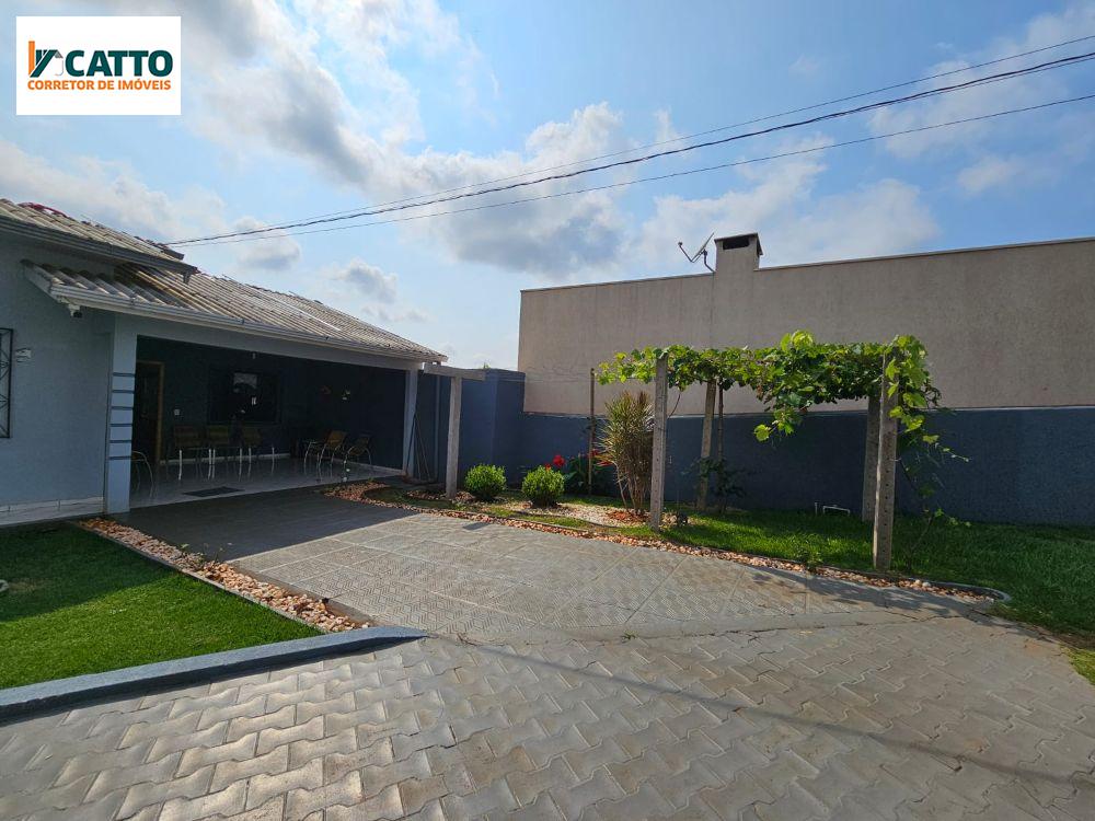 J Catto Imveis em Santa Izabel do Oeste PR