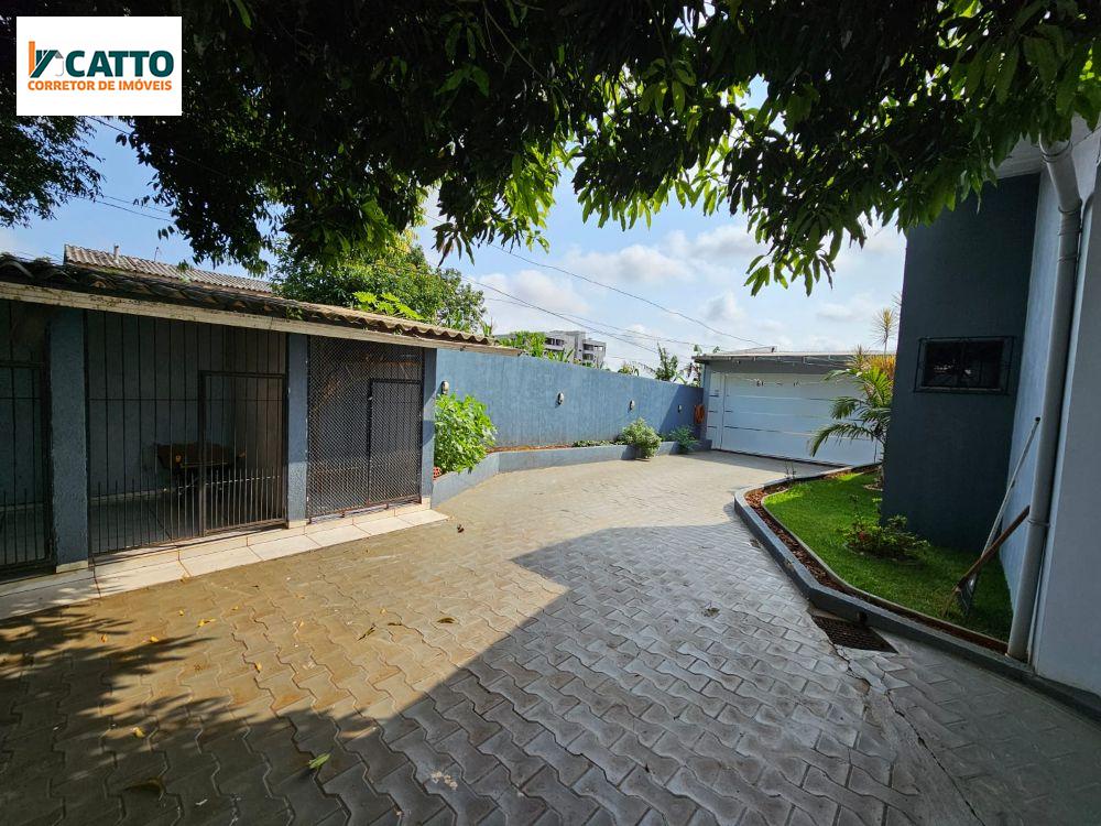 J Catto Imveis em Santa Izabel do Oeste PR