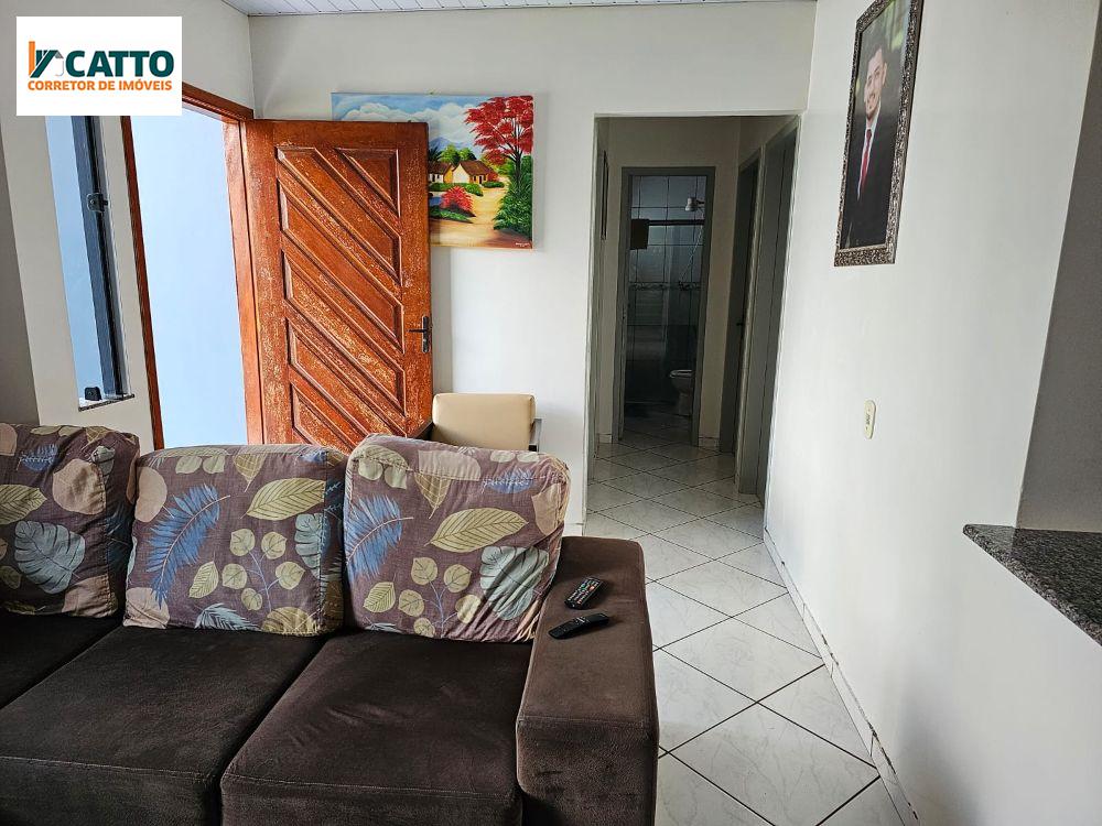 J Catto Imveis em Santa Izabel do Oeste PR