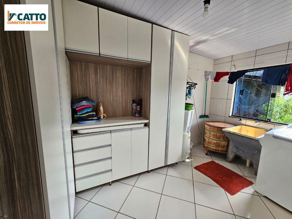 J Catto Imveis em Santa Izabel do Oeste PR