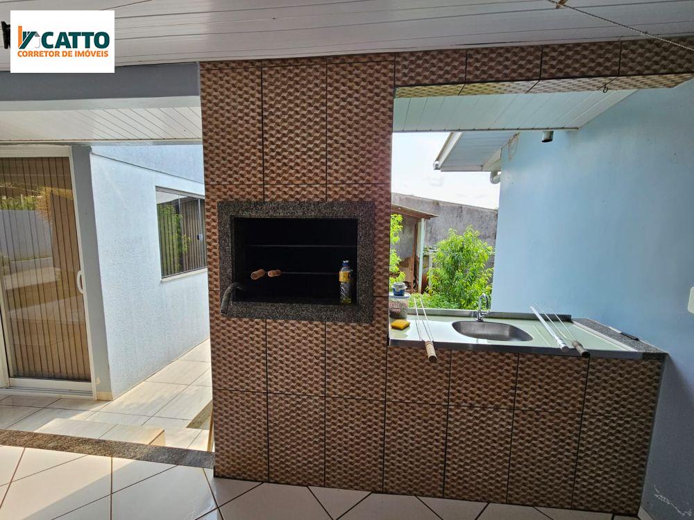 J Catto Imveis em Santa Izabel do Oeste PR