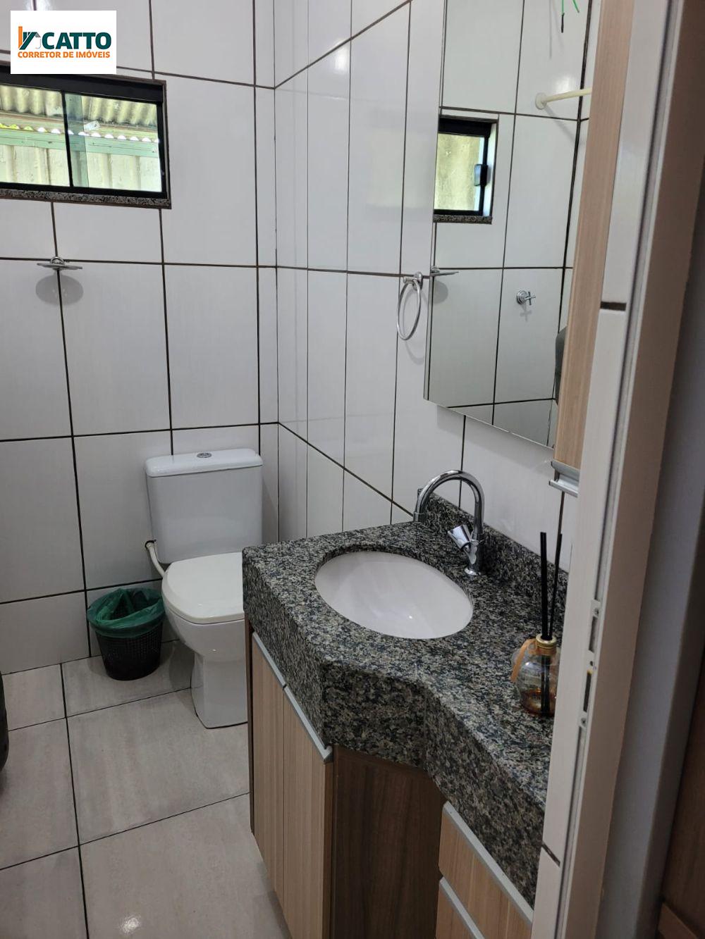 J Catto Imveis em Santa Izabel do Oeste PR