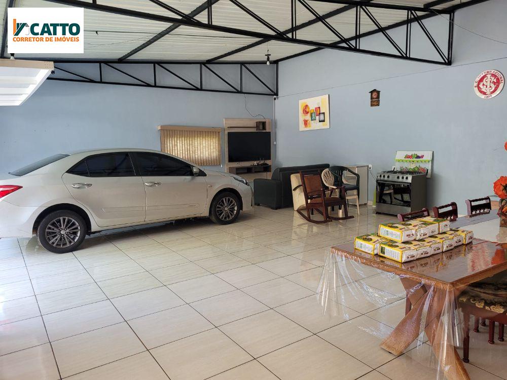 J Catto Imveis em Santa Izabel do Oeste PR
