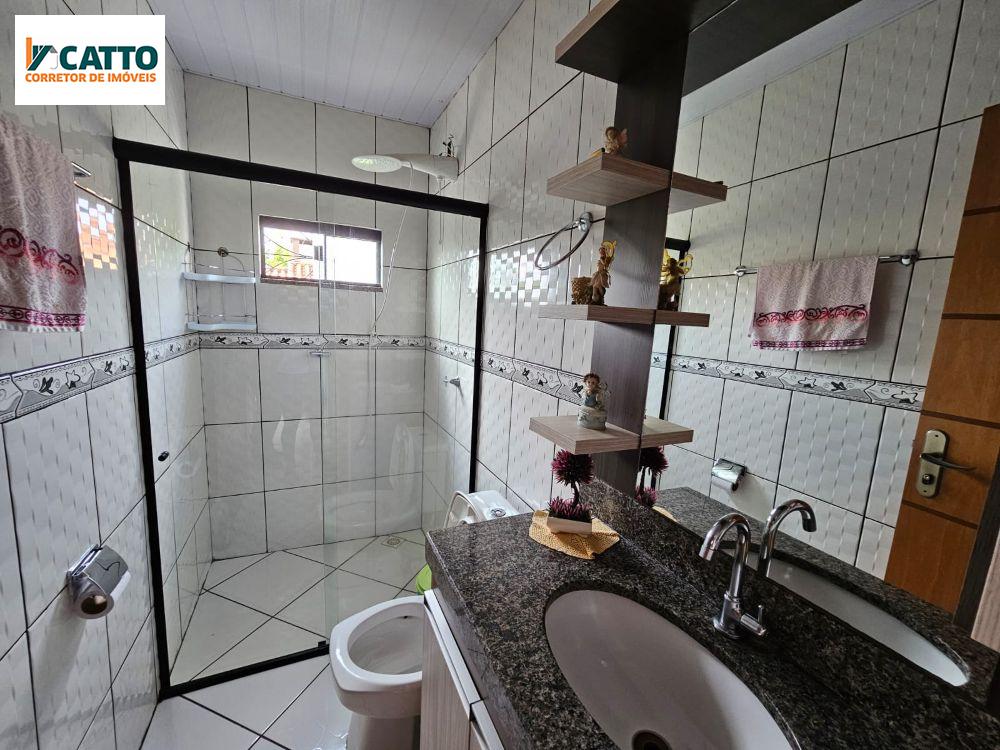 J Catto Imveis em Santa Izabel do Oeste PR
