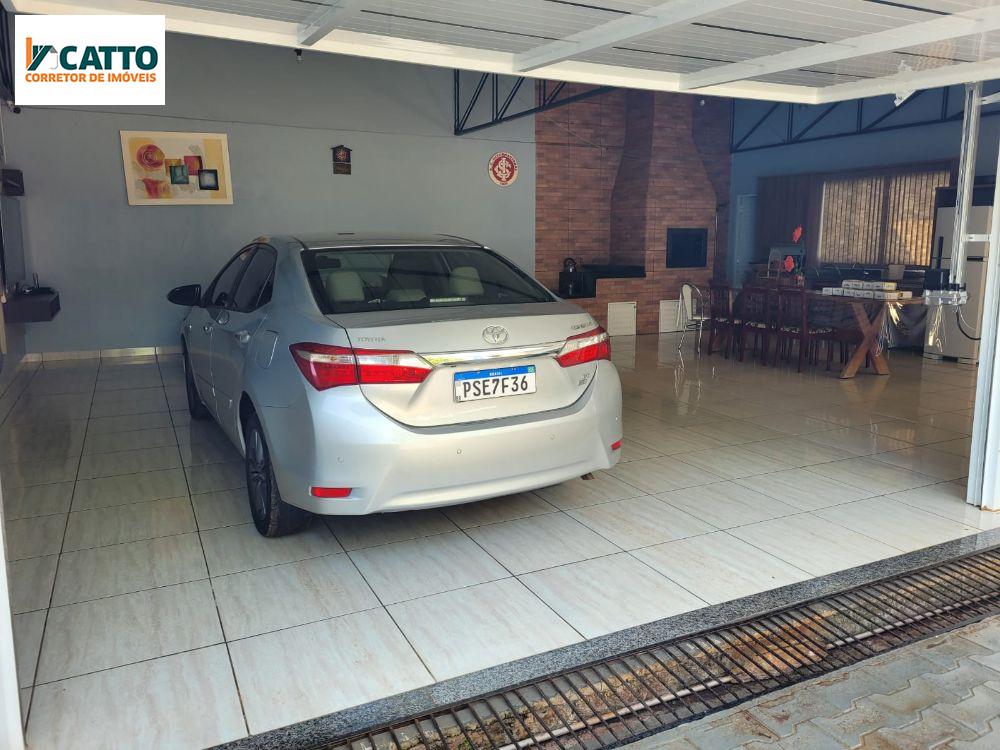 J Catto Imveis em Santa Izabel do Oeste PR