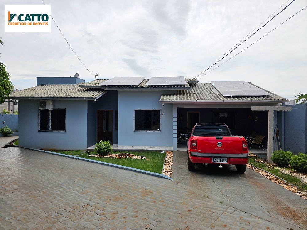 J Catto Imveis em Santa Izabel do Oeste PR