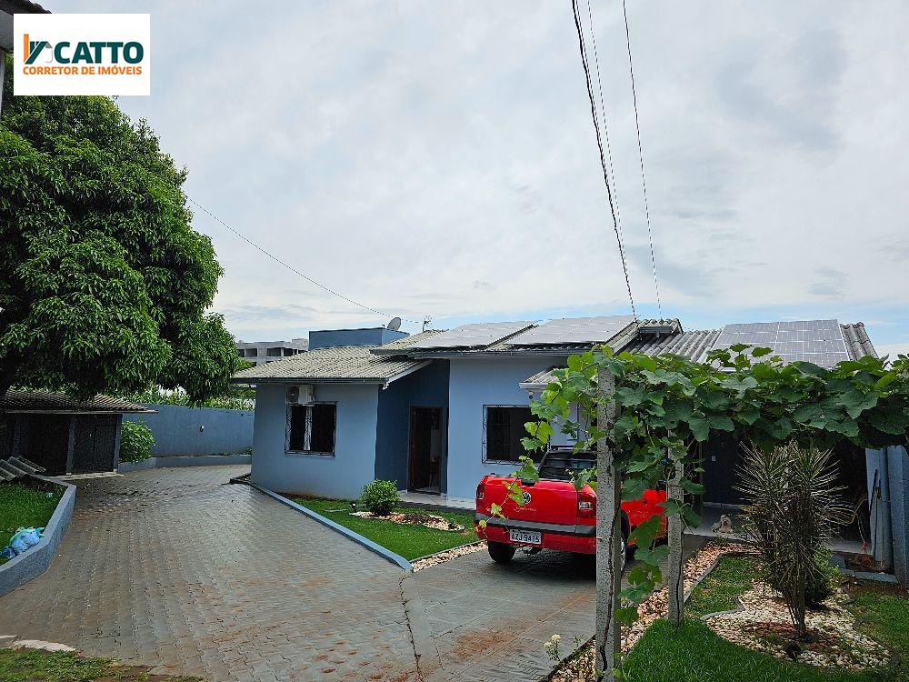 J Catto Imveis em Santa Izabel do Oeste PR