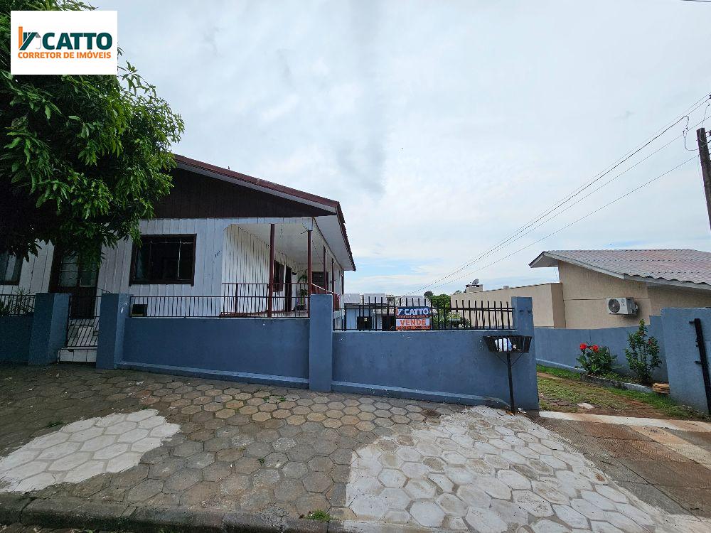 J Catto Imveis em Santa Izabel do Oeste PR
