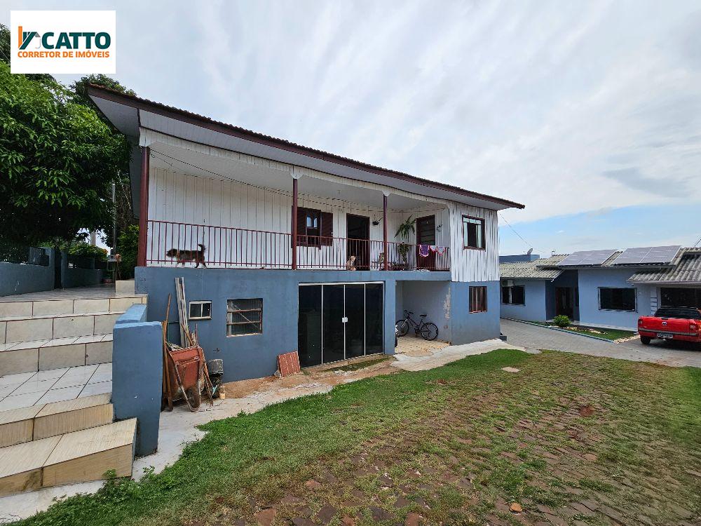 J Catto Imveis em Santa Izabel do Oeste PR