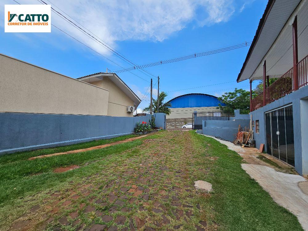 J Catto Imveis em Santa Izabel do Oeste PR