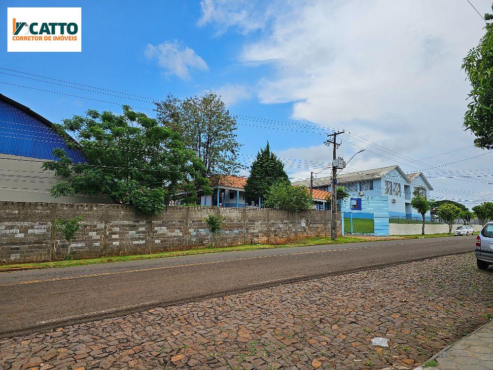 J Catto Imveis em Santa Izabel do Oeste PR