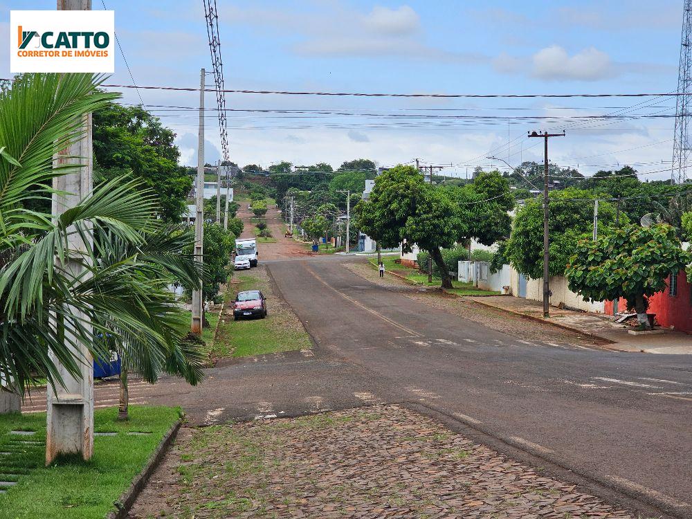 J Catto Imveis em Santa Izabel do Oeste PR