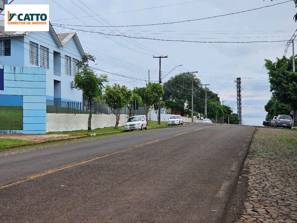 J Catto Imveis em Santa Izabel do Oeste PR