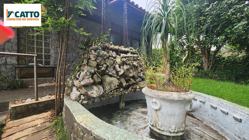 J Catto Imveis em Santa Izabel do Oeste PR