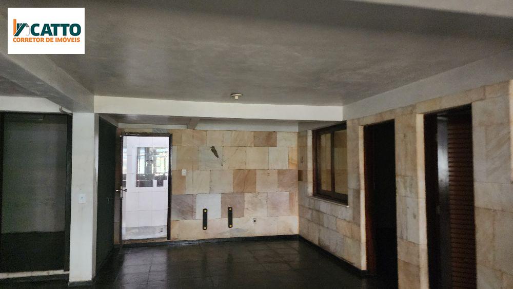 J Catto Imveis em Santa Izabel do Oeste PR