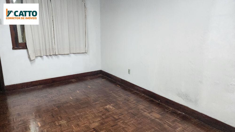 J Catto Imveis em Santa Izabel do Oeste PR